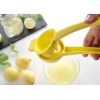  Wyciskacz wyciskarka do cytryn Hendi 592052 - zdj. dodatkowe 1