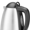  Czajnik elektryczny bezprzewodowy ze stali nierdzewnej 1.8L Hendi 209981 - zdj. dodatkowe 9