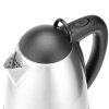  Czajnik elektryczny bezprzewodowy ze stali nierdzewnej 1.8L Hendi 209981 - zdj. dodatkowe 7