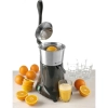 Wyciskarka elektryczna do cytrusów cytryn pomarańczy 230W Hendi 221099 - zdj. dodatkowe 2