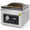  Pakowarka próżniowa komorowa z pompą olejową 300mm 950W PROFI LINE 300 Hendi 201435 - zdj. dodatkowe 1