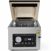  Pakowarka próżniowa komorowa z pompą olejową 300mm 950W PROFI LINE 300 Hendi 201435 - zdj. dodatkowe 4