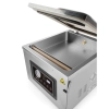  Pakowarka próżniowa komorowa z pompą olejową 410mm 1000W PROFI LINE 410 Hendi 201442 - zdj. dodatkowe 3