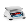 Waga sklepowa handlowa z legalizacją BEKO+ TEM RS232 6kg / 2g - zdj. dodatkowe 6