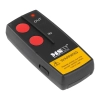  Pilot bezprzewodowy do wyciągarki samochodowej zasięg 30 m + Odbiornik MSW-WR1 - zdj. dodatkowe 1
