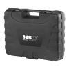  Wiertarka magnetyczna ze stopą magnetyczną + Walizka 1680W MSW-MD60-PRO - zdj. dodatkowe 9