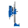  Wiertnica wiertarka pionowa do betonu 230 mm 4080W MSW-DDM230 - zdj. dodatkowe 2
