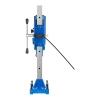 Wiertnica wiertarka pionowa do betonu 205 mm 3900W MSW-DDM205 - zdj. dodatkowe 4