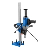 Wiertnica wiertarka pionowa do betonu 152 mm 2880W MSW-DDM152 - zdj. dodatkowe 1