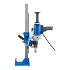 Wiertnica wiertarka pionowa do betonu 152 mm 2880W MSW-DDM152 - zdj. dodatkowe 2