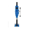 Wiertnica wiertarka pionowa do betonu 255 mm 3300W MSW-DDM255 - zdj. dodatkowe 3