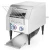  Toster przelotowy pojedynczy 1340W - zdj. dodatkowe 1