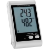  Rejestrator temperatury i wilgotności zewnętrzny USB zakres -40 do 125C - zdj. dodatkowe 4