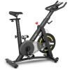  Rower spinningowy treningowy stacjonarny 13 kg LCD Gymrex GR-MG13 - zdj. dodatkowe 1
