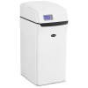  Zmiękczacz odkamieniacz do wody z automatycznym zaworem 30 l 3.3 W LCD - zdj. dodatkowe 1