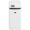  Zmiękczacz odkamieniacz do wody z automatycznym zaworem 30 l 3.3 W LCD - zdj. dodatkowe 4