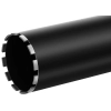  Wiertło diamentowe koronowe do betonu kamienia G1 dł. 400 mm śr. 152 mm - zdj. dodatkowe 2