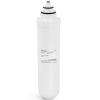  Filtr odwróconej osmozy RO do dystrybutora wody 9-12 miesięcy - zdj. dodatkowe 1