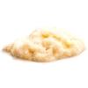  Tarcza zestaw do puree ziemniaczanego do szatkownicy FP - Sammic 1010390 - zdj. dodatkowe 1