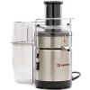  Sokowirówka wyciskarka do warzyw owoców LI-240 230 V 240 W 6300 obr./min - Sammic 5410000 - zdj. dodatkowe 2