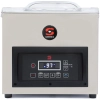 Zgrzewarka pakowarka próżniowa komorowa do żywności SE-310 370 W 320 mm - Sammic 1140628