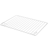  Ruszt do pieca konwekcyjnego 433 x 338 mm - Hendi 801970 - zdj. dodatkowe 1