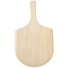  Łopata taca do pizzy chleba do wyjmowania z pieca drewniana 305 x 535 x 10 mm - Hendi 617724 - zdj. dodatkowe 1