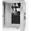  Stół chłodniczy z 4 szufladami i agregatem bocznym nierdzewny Profi Line 280 l - Hendi 233764 - zdj. dodatkowe 9