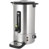  Warnik podgrzewacz do kawy z niekapiącym kranem stalowy UNIQ 18 l - Hendi 211427 - zdj. dodatkowe 1