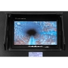  Endoskop kamera diagnostyczna inspekcyjna w walizce 12 LED TFT 7 '' SD 30 m - zdj. dodatkowe 3