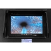  Endoskop kamera diagnostyczna inspekcyjna w walizce 12 LED TFT 7 '' SD 20 m - zdj. dodatkowe 3