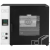  Suszarka cieplarka laboratoryjna sterylizator LED 50 - 300 C 58 l 1670 W - zdj. dodatkowe 6