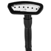  Stacja parowa parownica steamer do prasowania ubrań ze stojakiem 2 kW 2.97 l - zdj. dodatkowe 6