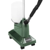  Parownica żelazko stacja parowa do prasowania w pionie 1450 W 3.65 l - zdj. dodatkowe 4