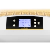  Inkubator wylęgarka klujnik do 42 jaj kurzych 90 W + owoskop - zdj. dodatkowe 2