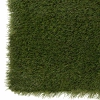  Sztuczna trawa na taras balkon miękka 30 mm 20/10 cm 200 x 400 cm - zdj. dodatkowe 2