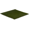  Sztuczna trawa na taras balkon miękka 30 mm 20/10 cm 100 x 100 cm - zdj. dodatkowe 1