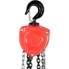  Wciągarka wyciągarka łańcuchowa wciągnik łańcuchowy 2000 kg / 6 m - zdj. dodatkowe 4