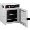  Suszarka próżniowa laboratoryjna do suszenia sterylizacji 92 l 2000 W - zdj. dodatkowe 3