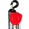  Wciągarka wyciągarka łańcuchowa wciągnik łańcuchowy 3000 kg / 5 m - zdj. dodatkowe 4
