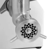  Wilk maszynka do mielenia mięsa STAL 480 kg/h 1100 W - zdj. dodatkowe 3