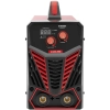  Spawarka inwertorowa MMA IGBT z funkcjami Hot Start Arc Force 220 A - zdj. dodatkowe 2