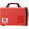  Spawarka inwertorowa MMA IGBT z funkcjami Hot Start Arc Force 220 A - zdj. dodatkowe 4