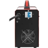  Spawarka inwertorowa MMA IGBT z funkcjami Hot Start Arc Force 220 A - zdj. dodatkowe 5