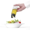  Dyspenser dozownik do sosów niekapiący 0.23 l - Hendi 558096 - zdj. dodatkowe 3