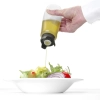  Dyspenser dozownik do sosów niekapiący 0.23 l - Hendi 558096 - zdj. dodatkowe 4
