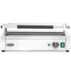  Grill elektryczny kontaktowy XL Pianini 548 x 415 mm 2700 W - Hendi 263624 - zdj. dodatkowe 7