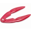  Szczypce do homarów krabów skorupiaków 140 x 62 mm - Hendi 403754 - zdj. dodatkowe 1