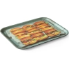  Taca antypoślizgowa do serwowania tasty burger 330 x 430 mm - Hendi 508008 - zdj. dodatkowe 1