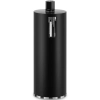  Wiertło diamentowe koronowe do betonu kamienia 1 1/4'' dł. 400 mm śr. 160 mm - zdj. dodatkowe 1